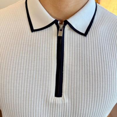 wholesale quality loro piana shirt model no. 36